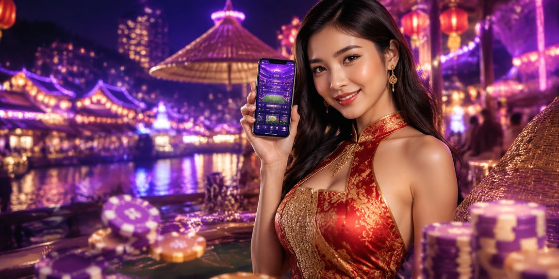 cpc8 net