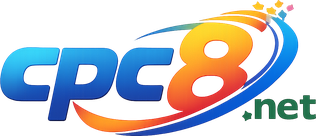 CPC8 Net
